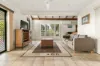6 Duntreath Street, Keperra, Qld 4054-Image