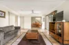6 Duntreath Street, Keperra, Qld 4054-Image