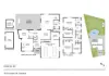 6 Duntreath Street, Keperra, Qld 4054-Floorplan