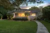 6 Duntroon Avenue, Roseville, NSW 2069