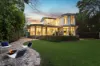 6 Duntroon Avenue, Roseville, NSW 2069-Image
