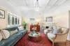 6 Duntroon Avenue, Roseville, NSW 2069-Image