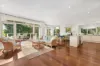 6 Duntroon Avenue, Roseville, NSW 2069-Image