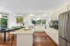 6 Duntroon Avenue, Roseville, NSW 2069-Image