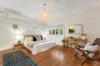 6 Duntroon Avenue, Roseville, NSW 2069-Image