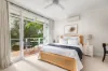 6 Duntroon Avenue, Roseville, NSW 2069-Image