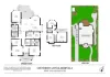 6 Duntroon Avenue, Roseville, NSW 2069-Floorplan