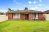 6 Dunvegan Drive, Kurunjang, Vic 3337