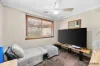 6 Dunvegan Drive, Kurunjang, Vic 3337-Image