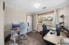 6 Dunvegan Drive, Kurunjang, Vic 3337-Image