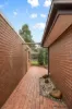 6 Dunvegan Drive, Kurunjang, Vic 3337-Image