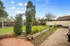 6 Dunvegan Drive, Kurunjang, Vic 3337-Image