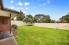 6 Dunvegan Drive, Kurunjang, Vic 3337-Image