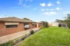 6 Dunvegan Drive, Kurunjang, Vic 3337-Image