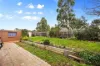 6 Dunvegan Drive, Kurunjang, Vic 3337-Image