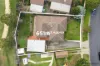 6 Dunvegan Drive, Kurunjang, Vic 3337-Image