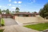 6 Dunvegan Drive, Kurunjang, Vic 3337-Image