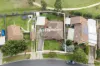 6 Dunvegan Drive, Kurunjang, Vic 3337-Image