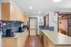 6 Dunvegan Drive, Kurunjang, Vic 3337-Image