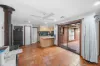 6 Dunvegan Drive, Kurunjang, Vic 3337-Image