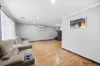 6 Dunvegan Drive, Kurunjang, Vic 3337-Image