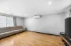 6 Dunvegan Drive, Kurunjang, Vic 3337-Image