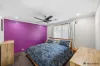 6 Dunvegan Drive, Kurunjang, Vic 3337-Image
