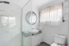 6 Dunvegan Drive, Kurunjang, Vic 3337-Image