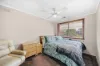 6 Dunvegan Drive, Kurunjang, Vic 3337-Image
