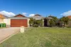 6 Duranbah Road, Secret Harbour, WA 6173
