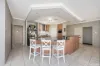 6 Duranbah Road, Secret Harbour, WA 6173-Image