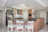 6 Duranbah Road, Secret Harbour, WA 6173-Image