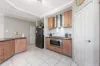 6 Duranbah Road, Secret Harbour, WA 6173-Image
