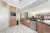 6 Duranbah Road, Secret Harbour, WA 6173-Image