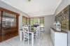 6 Duranbah Road, Secret Harbour, WA 6173-Image
