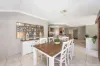 6 Duranbah Road, Secret Harbour, WA 6173-Image