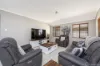 6 Duranbah Road, Secret Harbour, WA 6173-Image
