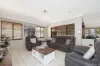 6 Duranbah Road, Secret Harbour, WA 6173-Image