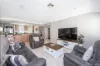 6 Duranbah Road, Secret Harbour, WA 6173-Image