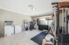 6 Duranbah Road, Secret Harbour, WA 6173-Image