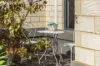 6 Duranbah Road, Secret Harbour, WA 6173-Image