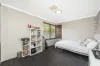 6 Duranbah Road, Secret Harbour, WA 6173-Image
