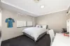 6 Duranbah Road, Secret Harbour, WA 6173-Image