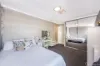 6 Duranbah Road, Secret Harbour, WA 6173-Image
