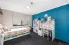 6 Duranbah Road, Secret Harbour, WA 6173-Image