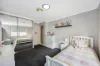 6 Duranbah Road, Secret Harbour, WA 6173-Image