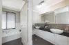 6 Duranbah Road, Secret Harbour, WA 6173-Image