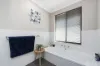 6 Duranbah Road, Secret Harbour, WA 6173-Image