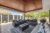 6 Duranbah Road, Secret Harbour, WA 6173-Image