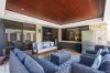 6 Duranbah Road, Secret Harbour, WA 6173-Image